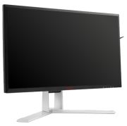 AOC AG271QG AOC AG271QG