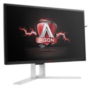 AOC AG271UG AOC AG271UG