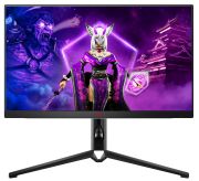 AOC Agon AG274FZ AOC Agon AG274FZ