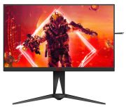AOC Agon AG275QX AOC Agon AG275QX