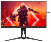 AOC Agon AG275QXN AOC Agon AG275QXN