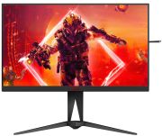AOC Agon AG275QZ/EU AOC Agon AG275QZ/EU