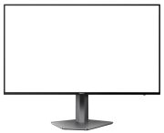 AOC Agon AG276QZD AOC Agon AG276QZD