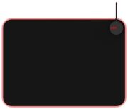 AOC Agon AMM700 AOC Agon AMM700