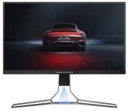 AOC Agon PD32M AOC Agon PD32M