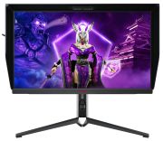 AOC Agon Pro AG274QG AOC Agon Pro AG274QG