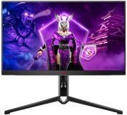 AOC Agon Pro AG274QS AOC Agon Pro AG274QS