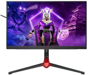 AOC Agon Pro AG274QXM AOC Agon Pro AG274QXM
