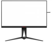 AOC Agon Pro AG275QZN AOC Agon Pro AG275QZN