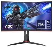 AOC C32G2ZE/BK AOC C32G2ZE/BK