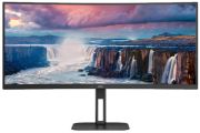 AOC CU34V5C/BK AOC CU34V5C/BK
