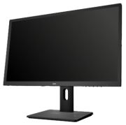 AOC E2275PWJ AOC E2275PWJ