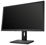 AOC E2275PWQU AOC E2275PWQU