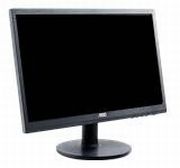 AOC e2460Phu AOC e2460Phu