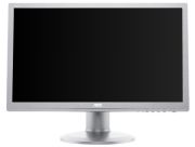 AOC e2460Pq AOC e2460Pq