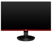 AOC G2590FX AOC G2590FX