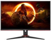 AOC Gaming 27G2SPAE/BK AOC Gaming 27G2SPAE/BK
