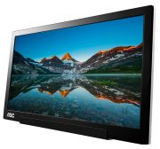 AOC I1601FWUX AOC I1601FWUX
