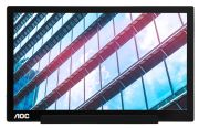 AOC I1601P AOC I1601P