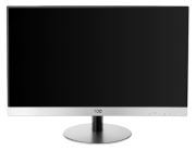 AOC i2269Vwm AOC i2269Vwm