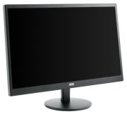 AOC M2470SWH AOC M2470SWH