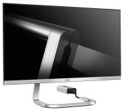 AOC PDS271 AOC PDS271