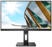 AOC Pro-Line 24P2QM AOC Pro-Line 24P2QM
