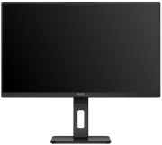 AOC Pro-Line 24P3CV AOC Pro-Line 24P3CV