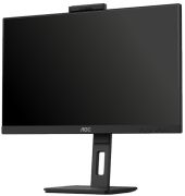 AOC Pro-line 24P3CW AOC Pro-line 24P3CW