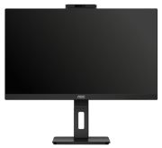 AOC Pro-Line 24P3QW AOC Pro-Line 24P3QW