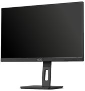 AOC Pro-line Q27P3CV AOC Pro-line Q27P3CV