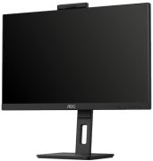 AOC Pro-line Q27P3CW AOC Pro-line Q27P3CW