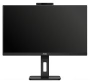 AOC Q27P3QW AOC Q27P3QW