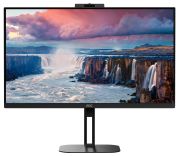 AOC Q27V5CW/BK AOC Q27V5CW/BK