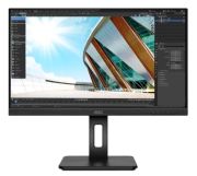 AOC U27P2 AOC U27P2