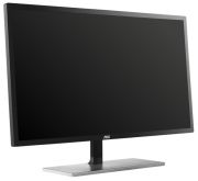 AOC U2879VF AOC U2879VF