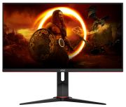 AOC U28G2XU/BK AOC U28G2XU/BK