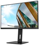 AOC U32P2 AOC U32P2