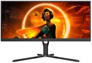 AOC U34G3XM/EU AOC U34G3XM/EU
