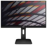 AOC X24P1 AOC X24P1