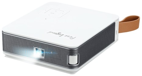 Aopen PV11 Aopen PV11