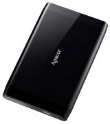 Apacer AC235 500GB Apacer AC235 500GB