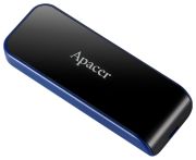 Apacer AH356 64GB Apacer AH356 64GB