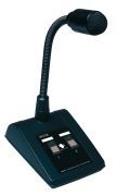 Apart MICPAT-2 Apart MICPAT-2