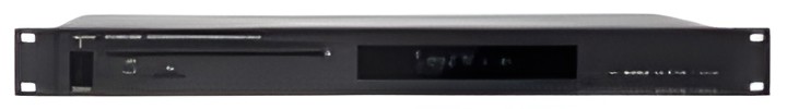 Apart PC1000RMKII Apart PC1000RMKII