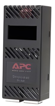 APC AP9520T APC AP9520T