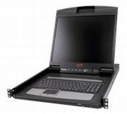 APC AP5719 APC AP5719