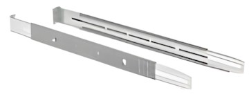 APC AP7768 APC AP7768