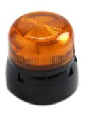 APC AP9324 APC AP9324
