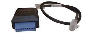 APC AP9810 APC AP9810